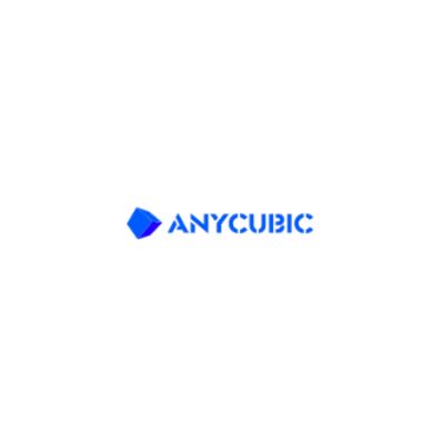Anycubic