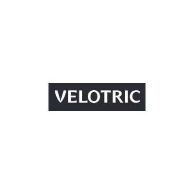 Velotric Ebike