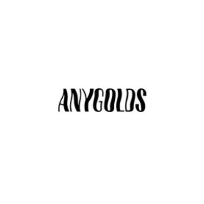 ANYGOLDS