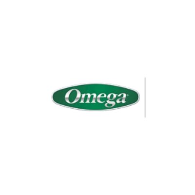 Omega Juicers
