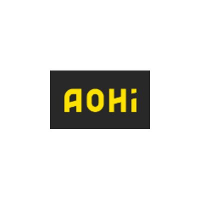 AOHI