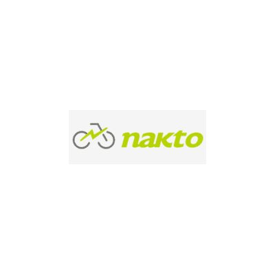 Nakto Ebikes