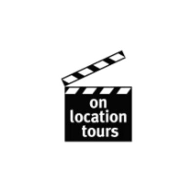On Location Tours
