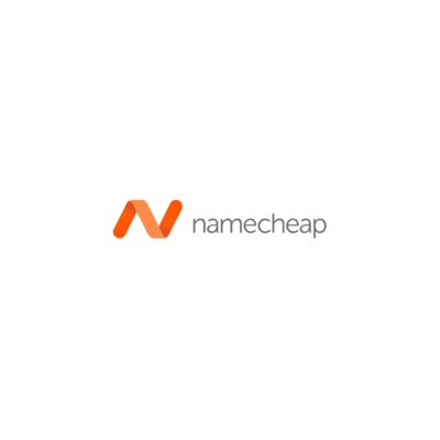 NameCheap
