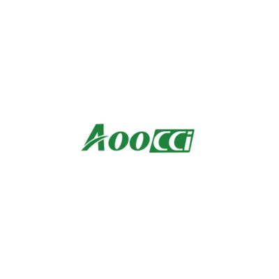 Aoocci