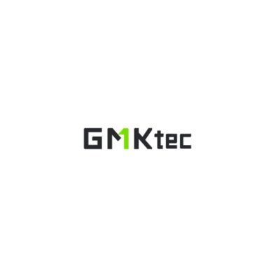 GMKtec