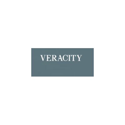 Veracity Selfcare
