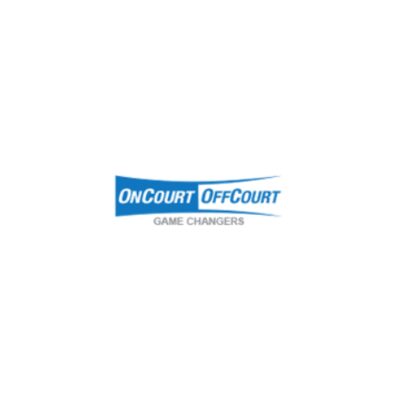 Oncourt Offcourt