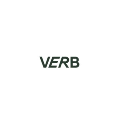 Verb Energy
