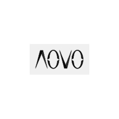 AOVO Store