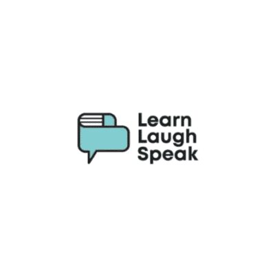 Learn Laugh Speak