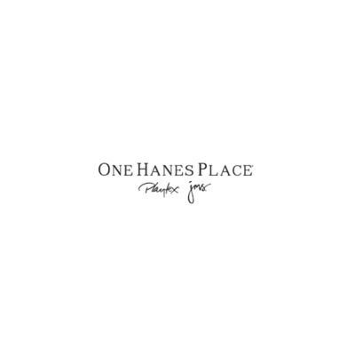One Hanes Place