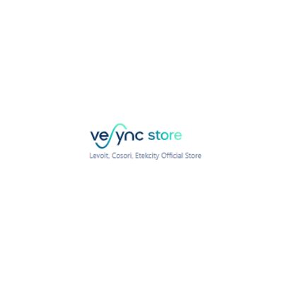 Vesync