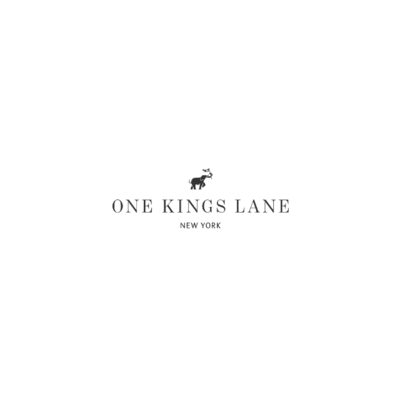 One Kings Lane