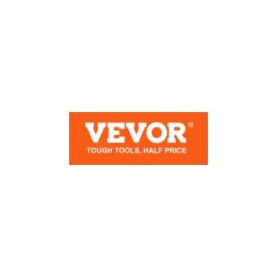 Vevor