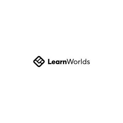 Learnworlds