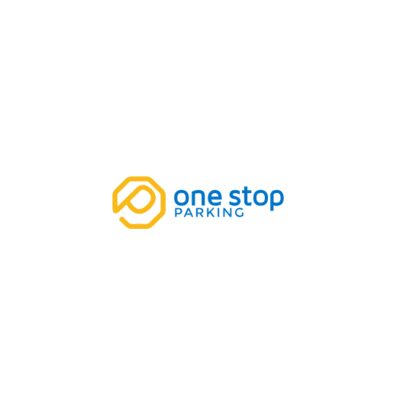 One Stop Parking