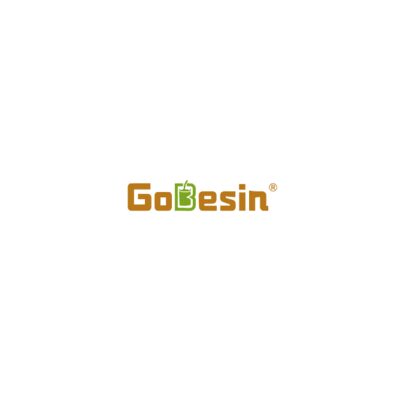 GoBesin