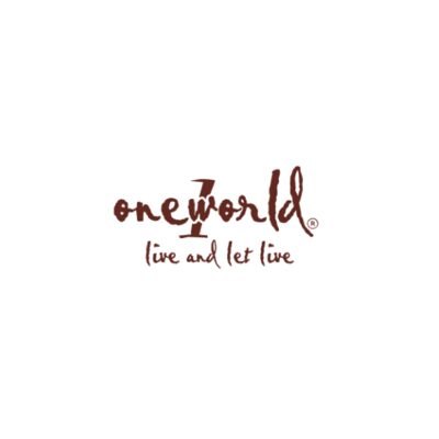 One World Apparel
