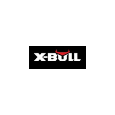 X-BULL