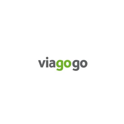 Viagogo