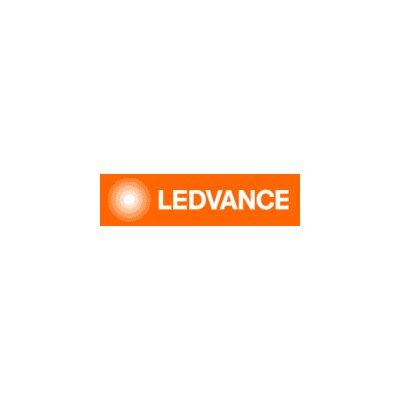 Ledvance