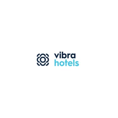 Vibra Hotels
