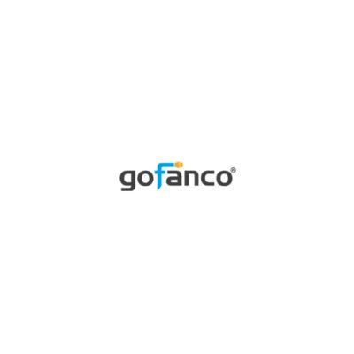 Gofanco