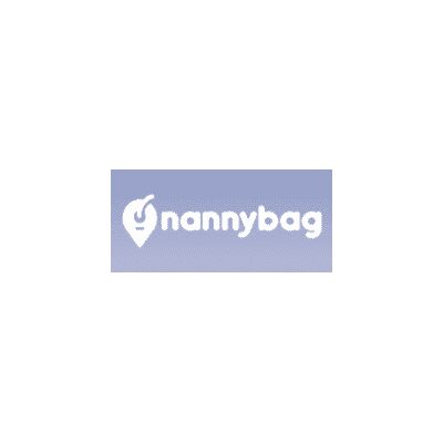 Nannybag