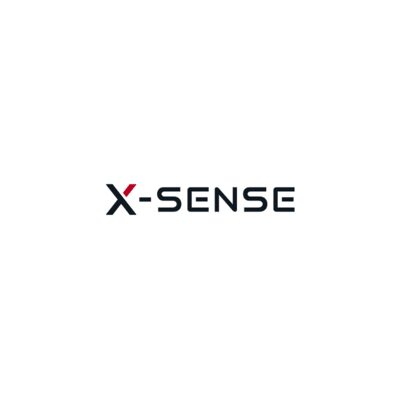 X-Sense
