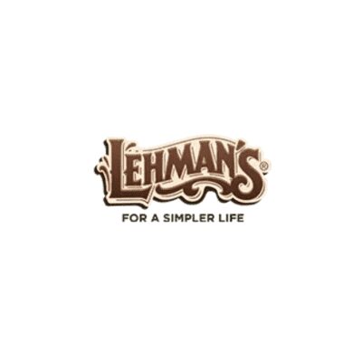 Lehmans