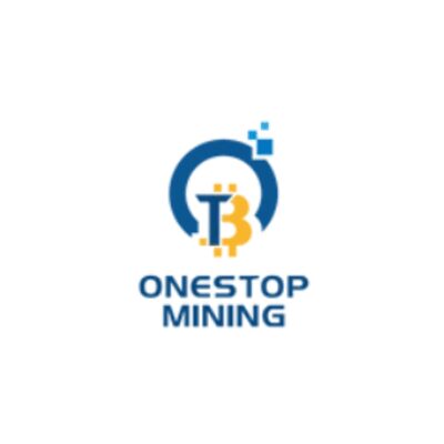 Onestop Mining