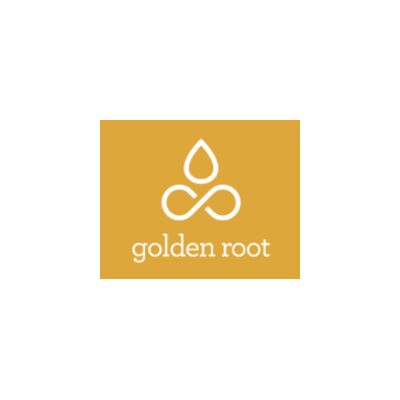 Golden Root