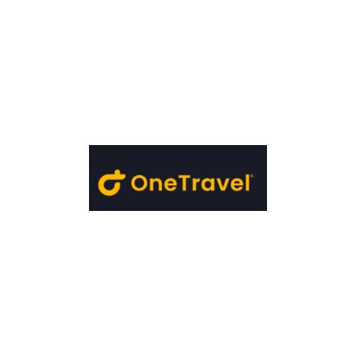 OneTravel