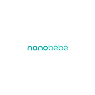 Nanobebe