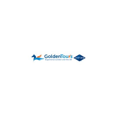 Golden Tours