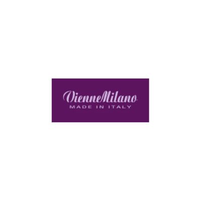 Vienne Milano