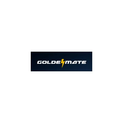 GoldenMate