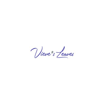 Vieve's Leaves