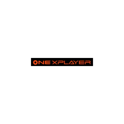 ONEXPLAYER