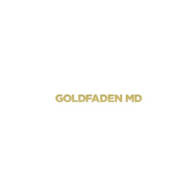Goldfaden MD