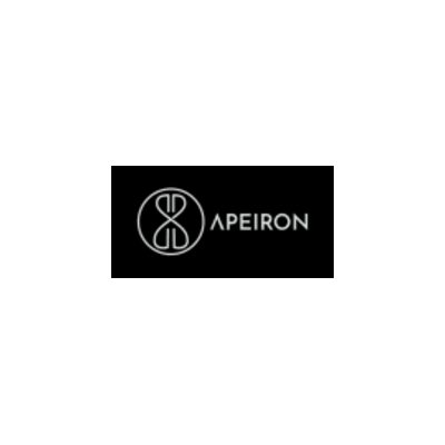 Apeiron Clothing
