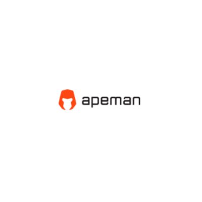 Apeman