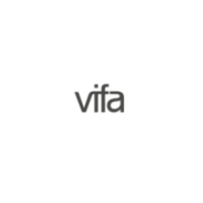 VIFA