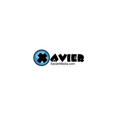Xavier Media