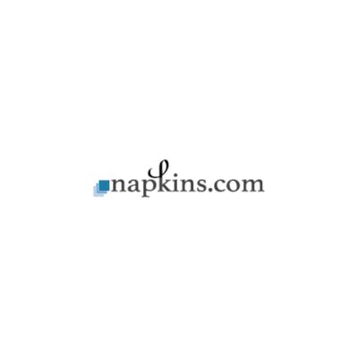 Napkins.com