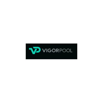 VigorPool