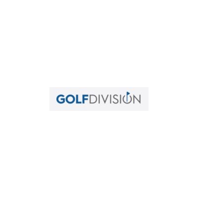 Golf Division