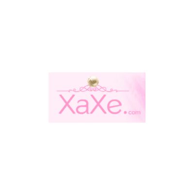 Xaxe.com