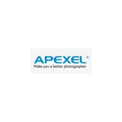 APEXEL